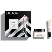 Lierac Lift Integral Eyes Gel 65ml Ansiktsbehandling