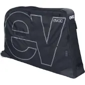 Evoc Travel Cykel Transportväska