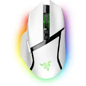 Razer Basilisk V3 Pro 30000 Dpi Trådlös Spelmus