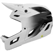 Giro Coalition Spherical Mips Downhillhjälm