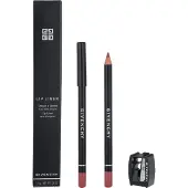 Givenchy Läppenna 8 Parme Silhouette 1,1 gram