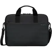 Targus Intellect 13-14´´ Slim Brief Laptopfodral