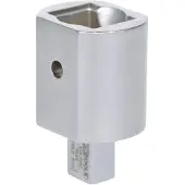 Ks Tools 5162040 Instickadapter