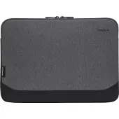 Targus Cypress EcoSmart väskor bärbara datorer 39,6 cm (15.6") Överdra