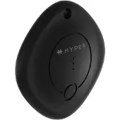 Hyper Hs5800bkgl Lokaliserare