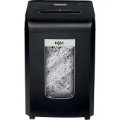 Rexel Promax Qs Rss1838 Strimlingsmaskin