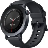 Nothing Watch 3 Pro Smartklocka