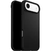 Otterbox React Magsafe Iphone Air Telefonfodral