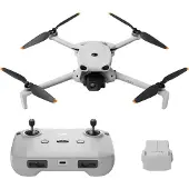 DJI - Lito X1