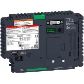 Schneider HMIG5U22