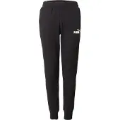 Puma Sportbyxa