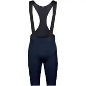 POC Cadence Cargo Cykelbyxor