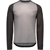 POC Motion Air Långärmad Endurotröja
