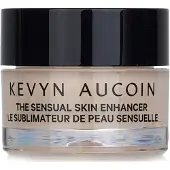 Kevyn Aucoin Sensual Skin Enhancer Krämfoundation 10 g SX 01