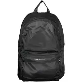 Tommy Hilfiger Ryggsäck Am0am07870