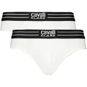 Cavalli Class Kalsonger 2-pack