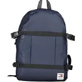 Tommy Hilfiger 1985 Ryggsäck Marinblå