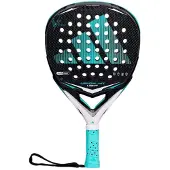 Wilson Arrow Hit Light Padelracket