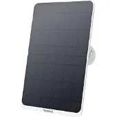Reolink Ip 3 Solpanel