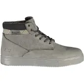 Carrera Midtop Casual Boots Ca25551