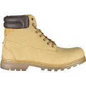 Carrera Casual Boots Ca25371
