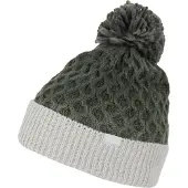 Regatta Frosty Viii Hatt