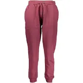 Cavalli Class Viola Polyester Dam Träningsbyxor