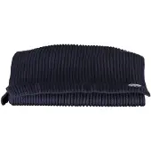 North sails Ribbvävd halsduk unisex