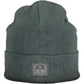 North sails mössa med North Tech-patch