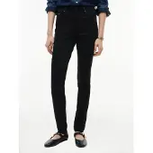 Tommy Hilfiger Nora Dh4288 Skinny Fit Jeans