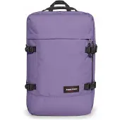 Eastpak Travelpack 42l Reseväska
