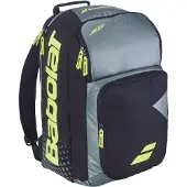 Babolat Pure Aero Ryggsäck