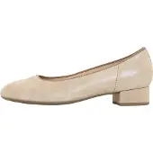 Gabor Pumps sand