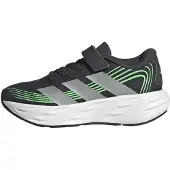 Adidas Galaxy 8 El Barntränare
