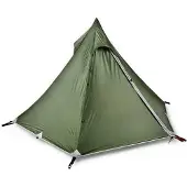 Columbus Tipi 2p Ul Tält