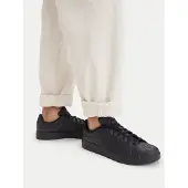 Adidas Streettalk Skor