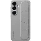 Samsung Ef-gs931cje Standing Grip Galaxy S25 Telefonfodral