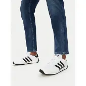 Adidas Runvista Skor