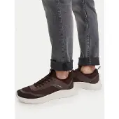 Calvin Klein CK Curve - Lightweight Runner Trainers