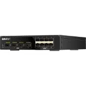 Qnap Qsw-m7308r-4x Switch