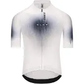 Q36.5 Gregarius Clima Q Lab Korta ärmar Cykeltröja