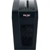 Rexel Makulator Secure MC4 mikromaculering 2x15 mm (P-5)