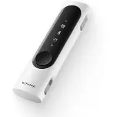 Withings Beamo Termometer