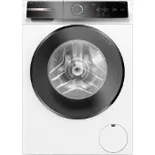 Bosch WGB244A40 - Tvättmaskin - 9 kg