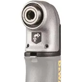 DeWalt Vinkelskruvdragare DT20503; 1/4''