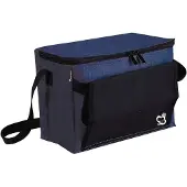 Marbueno Summer 10159a 20x28x14 Cm Svalare