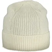 North sails Beanie i Kabelstickning