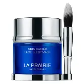 La Prairie Skin Caviar Luxe Sleep Mask 50 ml