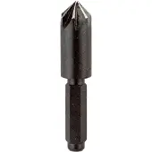 Kwb 704810 Borrförsänkare 16 mm Cylinderskaft 1 st