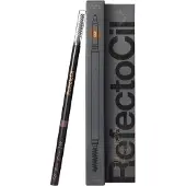 RefectoCil Full Brow Liner Medium Brown 6 g